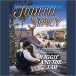 Maggie and the Law cover image cdn