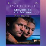 Memories of Megan cover image cdn