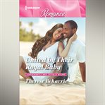 United by Their Royal Baby cover image cdn