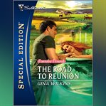 The Road to Reunion cover image cdn