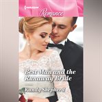 Best Man and the Runaway Bride cover image cdn