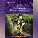 Midnight Disclosures cover image cdn
