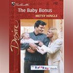 The Baby Bonus cover image cdn
