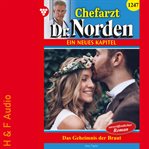 Das Geheimnis Der Braut cover image cdn