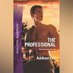 The Professional cover image cdn