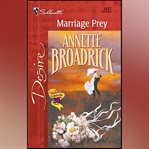 Marriage Prey cover image cdn