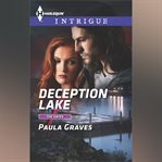 Deception Lake cover image cdn