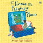 At Home in a Faraway Place cover image cdn