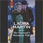 The Viscount's Runaway Wife cover image cdn