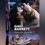 High-Risk Reunion cover image cdn