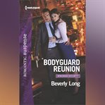 Bodyguard Reunion cover image cdn