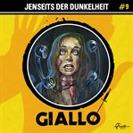 Jenseits der Dunkelheit cover image cdn