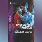 Undercover Passion cover image cdn