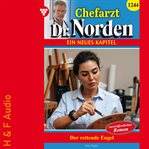 Der Rettende Engel cover image cdn