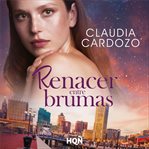 Renacer Entre Brumas cover image cdn