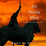 Att Smida Mod cover image cdn