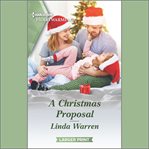 A Christmas Proposal cover image cdn