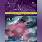 Mystique cover image cdn