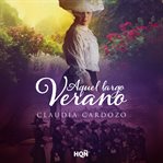 Aquel largo verano cover image cdn