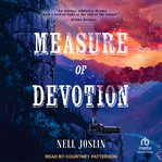 Measure of Devotion cover image cdn