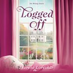 Logged Off cover image cdn