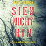 Sieh Nicht Hin cover image cdn
