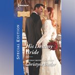 His Destiny Bride cover image cdn