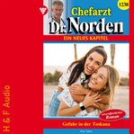 Gefahr in Der Toskana cover image cdn