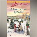 A Season of Love cover image cdn