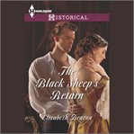 The Black Sheep's Return cover image cdn