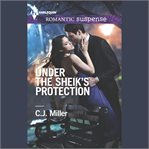 Under the Sheik's Protection cover image cdn
