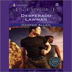 Desperado Lawman cover image cdn