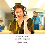 Un Cambio Inesperado cover image cdn