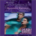 Sudden Recall cover image cdn