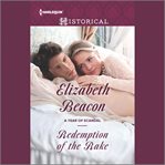 Redemption of the Rake cover image cdn