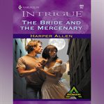 The Bride and the Mercenary cover image cdn