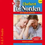Heirat Verboten! cover image cdn