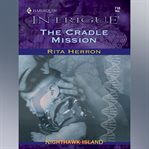 The Cradle Mission cover image cdn