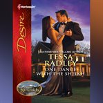 One Dance With the Sheikh cover image cdn