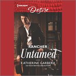 Rancher Untamed cover image cdn