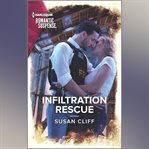 Infiltration Rescue cover image cdn