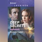 Deep Secrets cover image cdn