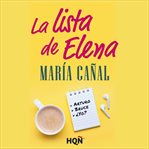 La Lista De Elena cover image cdn