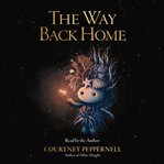 The Way Back Home cover image cdn
