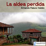 La Aldea Perdida cover image cdn