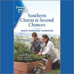 Southern Charm & Second Chances cover image cdn