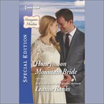 Honeymoon Mountain Bride cover image cdn