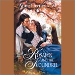 Rosalyn and the Scoundrel cover image cdn