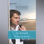 The Reluctant Bachelor cover image cdn