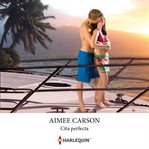 Cita Perfecta cover image cdn